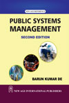 NewAge Public Systems Management